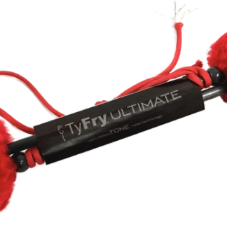TyFry Ultimate Tenor Sticks