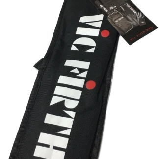 Vic Firth Snare Stick Bag