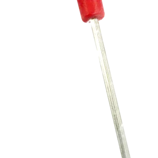 Hex Tuning Key for Andante Drums