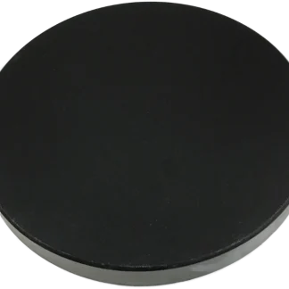 Cameron Cadet Practice Pad