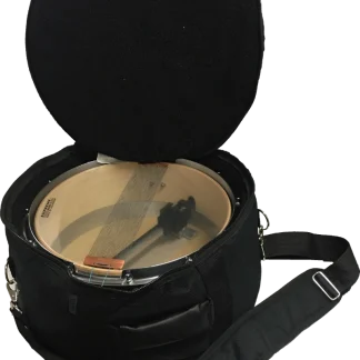 Conversion Drum Soft Snare Drum Case