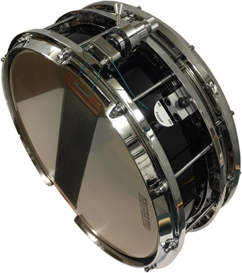 CDS Conversion Drum - Quote Required - Image 2