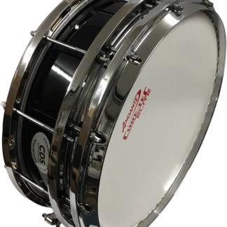 CDS Conversion Drum - Quote Required