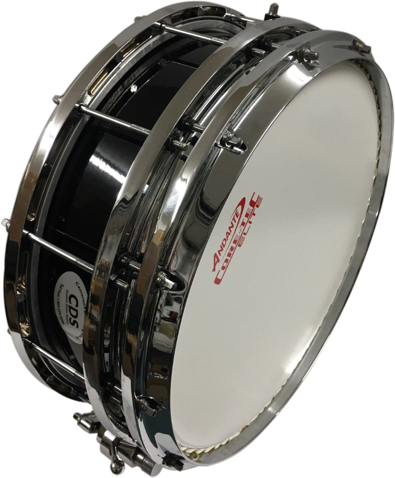 CDS Conversion Drum - Quote Required