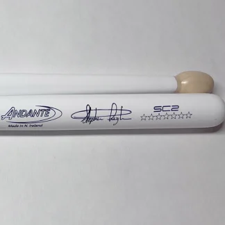 Stephen Creighton SC2 by Andante