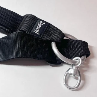 Hosbilt Tenor Sling
