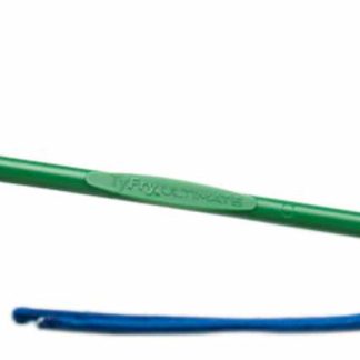 MyTyFry Ultimate Custom Tenor Mallets