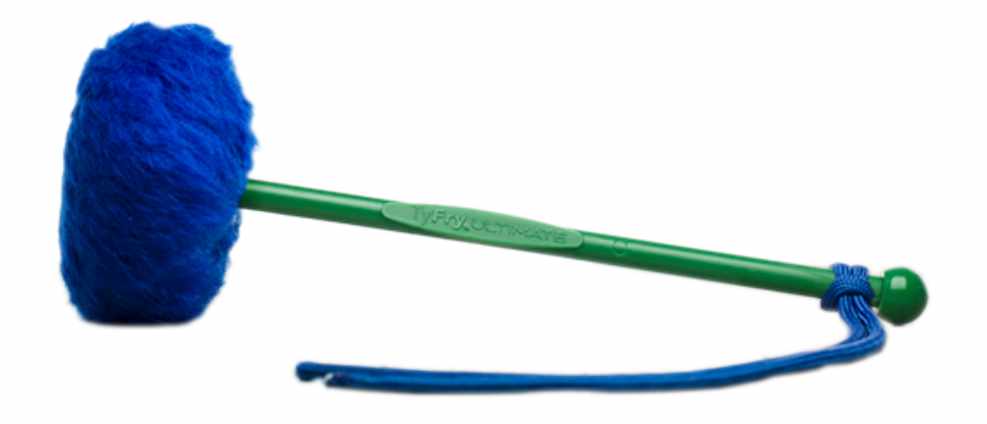 MyTyFry Ultimate Custom Tenor Mallets