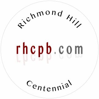 Bass Drum Head Art - Quote Required