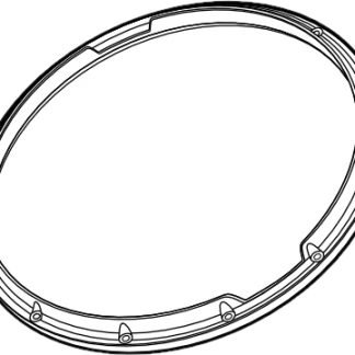Premier HTS800 Bottom Hoop