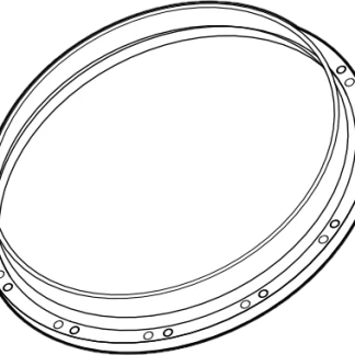 Premier HTS800 Suspension Ring